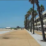 Holiday home Villeroy *