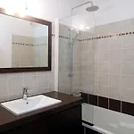 Vakantiehuis Villeroy Sète