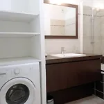 Vakantiehuis Villeroy *