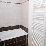 Villeroy Vakantiehuis *