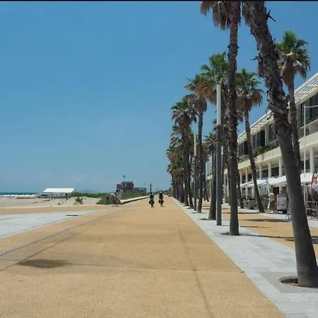 Casa de Férias Villeroy *