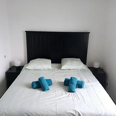 Villeroy *